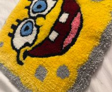 Rugs