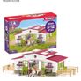 Schleich Horse Bundle Image 2