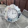 clock Image 2