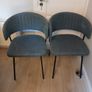 Chairs Image 4