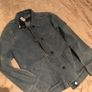 NEW- DenimJacket Image 4