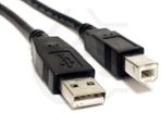 USB printer cable