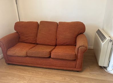 sofa Bed