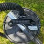 Ash Vac Image 2