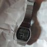 1979 Citizen Digi-Ani Watch Image 2