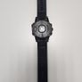 Garmin Fenix 5 Sapphire Edition Image 3