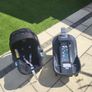 Uppababy Image 4