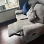 sofa Image 5