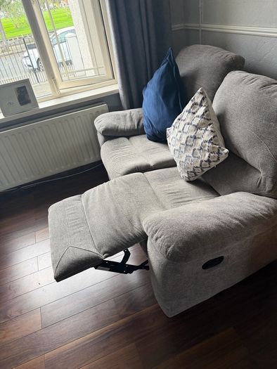 sofa