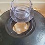 James Martin Wahl Food Processor Image 4