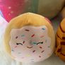 Squishmallows x6 Image 7