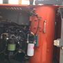 Hitachi 130/7NX  2021 Image 4