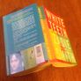 White Teeth by Zadie Smith - Penguin Paperback Book Image 3