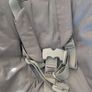 tripp trapp newborn set with toy hanger Image 5