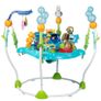 Bright Stars Finding Nemo Jumperoo Image 3