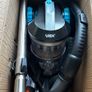 The vacuum cleaner Image 5