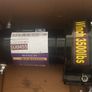 Winch 12 volt Image 2