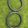Maxxis high roller II 29x2.3 x2 Image 3