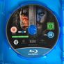 Warcraft [2016] Travis Fimmel, Paula Patton, Ben Foster [Blu-ray Movie] Image 5