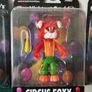 Five Nights at Freddys Action Figures 10 each Image 3