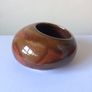 pottery pot Image 3