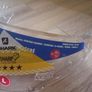 Brand New SHARK Anti-Scratch Visor Shield Image 6