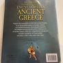 Encyclopaedia of Ancient Greece Image 3
