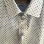 Communion shirt Image 2