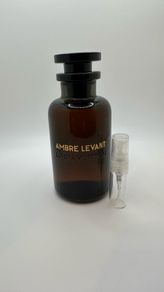 Louis Vuitton Ambre Levant