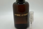 Louis Vuitton Ambre Levant