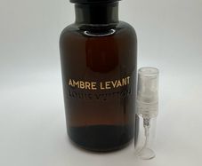 Louis Vuitton Ambre Levant