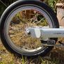Woom 1 Bike Image 9