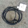 2. X. 5. Metre. Extension.  Leads Image 3