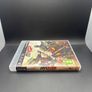 MXGP The Official Motocross Videogame Ps3 Image 5