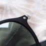 Rayban Erika Image 4
