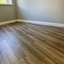 Balterio Laminate Flooring Image 4