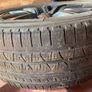 Range rover evoque alloys Image 7