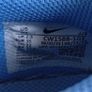 Nike Dunks ((Kids Brand New)) Image 8