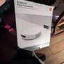 Xiaomi E10 robot hoover vacuum cleaner Image 6