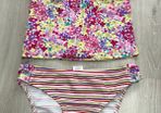 Brand new swimwear
