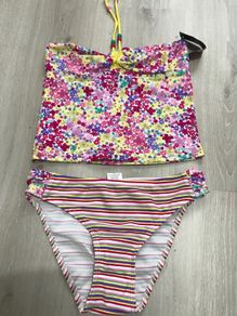 Brand new swimwear