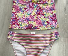 Brand new swimwear