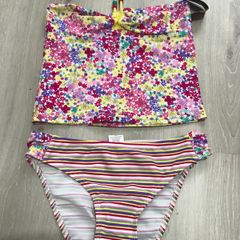Brand new swimwear