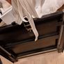 Washing machine stacking kit Image 2