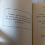 1930s-1940s Lycidas. John Milton. William Wordsworth. Dept. Of Education. Ireland. Vintage. Image 5