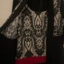 Ladies outfit Image 8