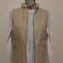 Principles Body Warmer Gilet Jacket Image 4