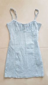 Pull&Bear Dress size XS/S