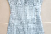 Pull&amp;Bear Dress size XS/S