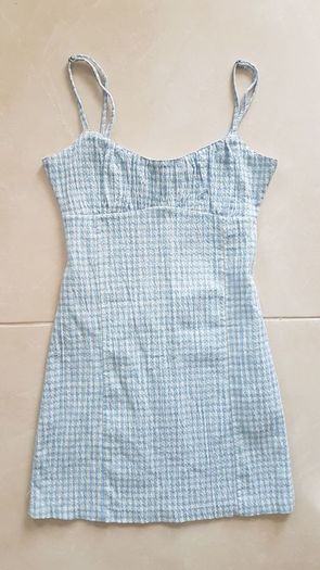 Pull&Bear Dress size XS/S